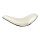 Biltwell, Slimline solo seat. Pan with foam only