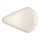 Biltwell, Slimline solo seat. Pan with foam only