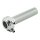 Biltwell, Whiskey throttle assembly. Polished