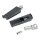 BILTWELL SANDERSON FOOTPEGS