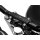 Biltwell Thunder Riser Lenker Halter Set für Harley 1.75" schwarz TGA geprüft