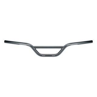 BILTWELL MOTO HANDLEBAR