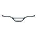 BILTWELL MOTO HANDLEBAR
