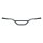BILTWELL MOTO HANDLEBAR
