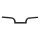 Biltwell Mustache handlebar black