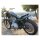 Biltwell Mustache handlebar black