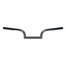 BILTWELL MUSTACHE HANDLEBAR