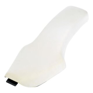 BILTWELL HB SEAT PAN