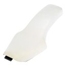 BILTWELL HB SEAT PAN