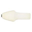 BILTWELL HB SEAT PAN