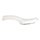 BILTWELL HB SEAT PAN