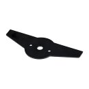 BILTWELL MODEL B SISSY BAR BRACKET