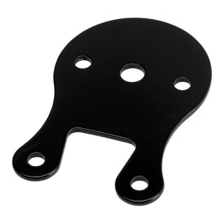 BILTWELL MODEL B FENDER BRACKET