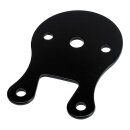 BILTWELL MODEL B FENDER BRACKET