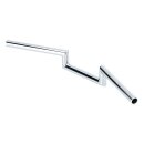 BILTWELL MAYNARD 1" HANDLEBAR