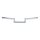 BILTWELL MAYNARD 1" HANDLEBAR