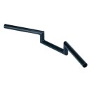 BILTWELL MAYNARD 1" HANDLEBAR