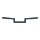 BILTWELL MAYNARD 1" HANDLEBAR