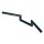 BILTWELL MAYNARD 1" HANDLEBAR