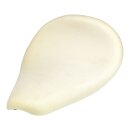 Biltwell, Thinline solo seat. Pan with foam only