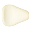 Biltwell, Thinline solo seat. Pan with foam only