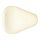 Biltwell, Thinline solo seat. Pan with foam only