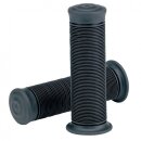 KUNG FU GRIPS, DARK GREY