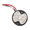 REPL LED CLUSTER FOR BILTWELL TAILLIGHTS
