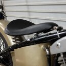 Biltwell Solo 2 Diamond Sitz