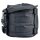 Biltwell Exfil-7 2.0 Motorrad Gepäck Tasche schwarz