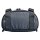 Biltwell Exfil-7 2.0 Motorrad Gepäck Tasche schwarz