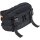 Biltwell Exfil-7 Bag Motorrad Gepäck Tasche schwarz