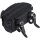 Biltwell Exfil-7 Bag Motorrad Gepäck Tasche schwarz