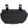 Biltwell Exfil-7 Bag Motorrad Gepäck Tasche schwarz
