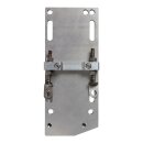 ROBBANS TRANSMISSION MOUNT PLATE STD