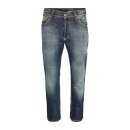 ROKKER JEANS ORIGINAL BLUE