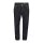 ROKKER JEANS ORIGINAL RAW DARK BLUE