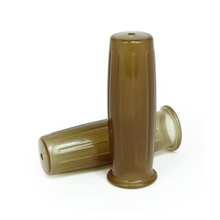 GOOD FELLOWS EARLY BARREL GRIPS
