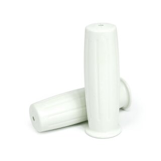 GOOD FELLOWS EARLY BARREL GRIPS