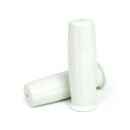 GOOD FELLOWS EARLY BARREL GRIPS