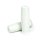 GOOD FELLOWS EARLY BARREL GRIPS