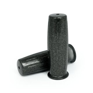 GOOD FELLOWS EARLY BARREL GRIPS