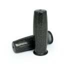 GOOD FELLOWS EARLY BARREL GRIPS