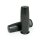 GOOD FELLOWS EARLY BARREL GRIPS