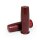 GOOD FELLOWS EARLY BARREL GRIPS