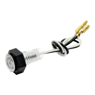 MINI LED CITY LIGHT