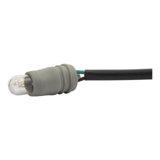 REPL PARKING LIGHT BULB