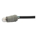 REPL PARKING LIGHT BULB