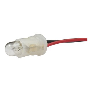 REPL PARKING LIGHT BULB