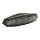 OVERDRIVE MINI TAILLIGHT, SMOKE LENS